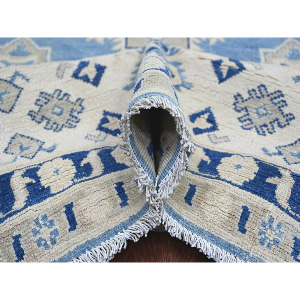 R21777%20005