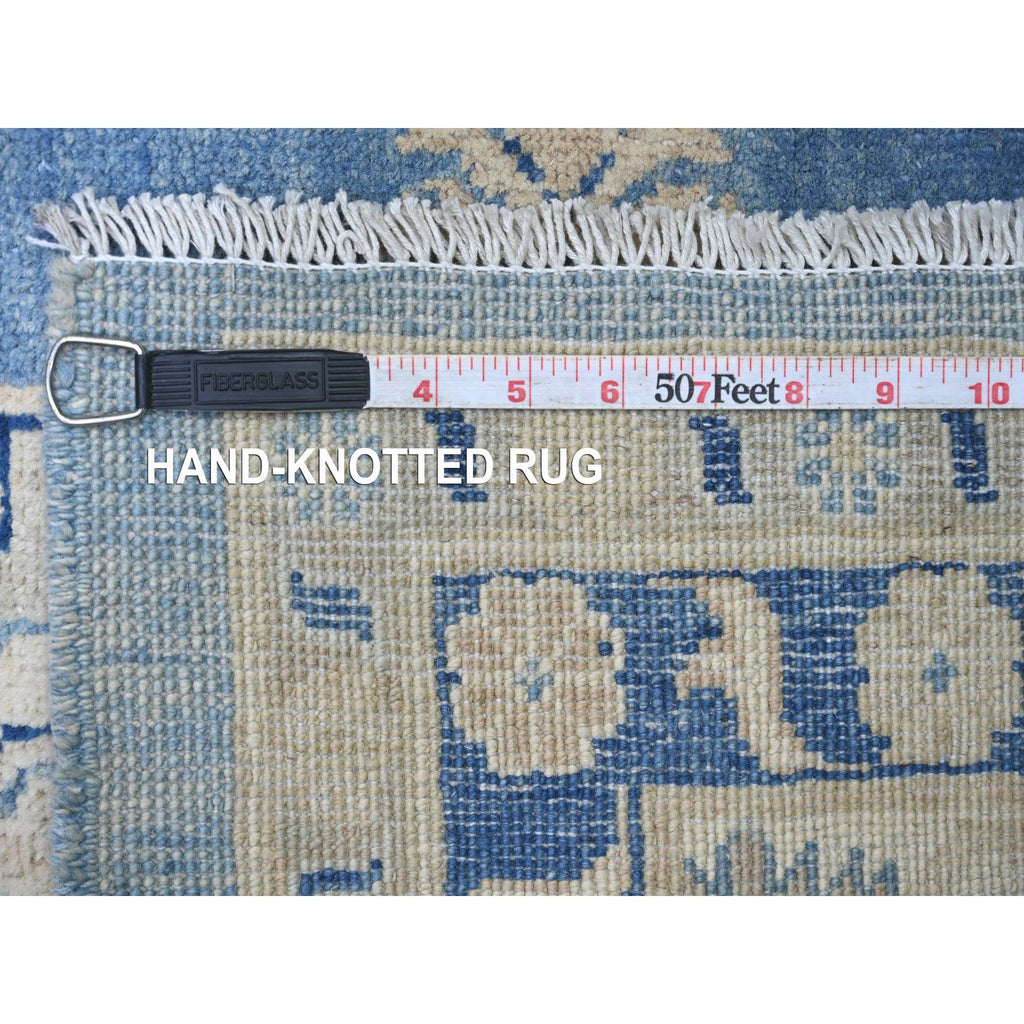 R21777%20011
