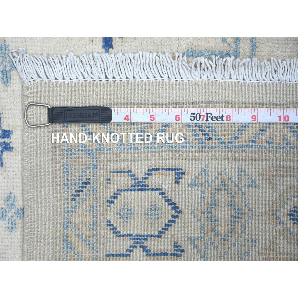 R21801%20006