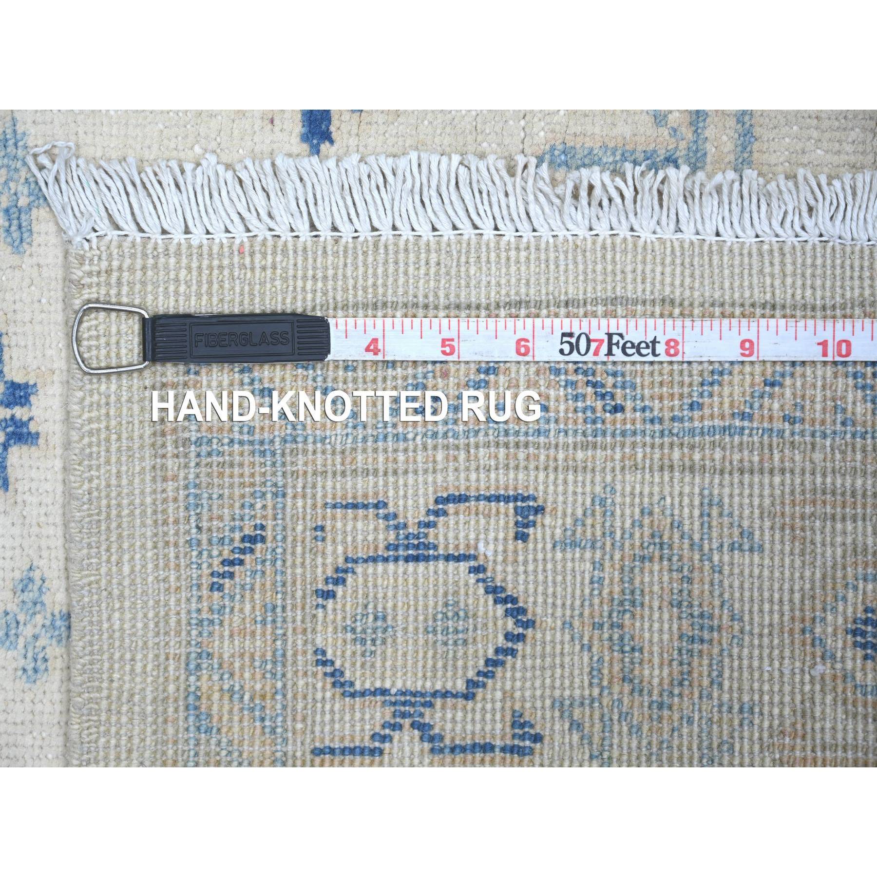 R21801%20006