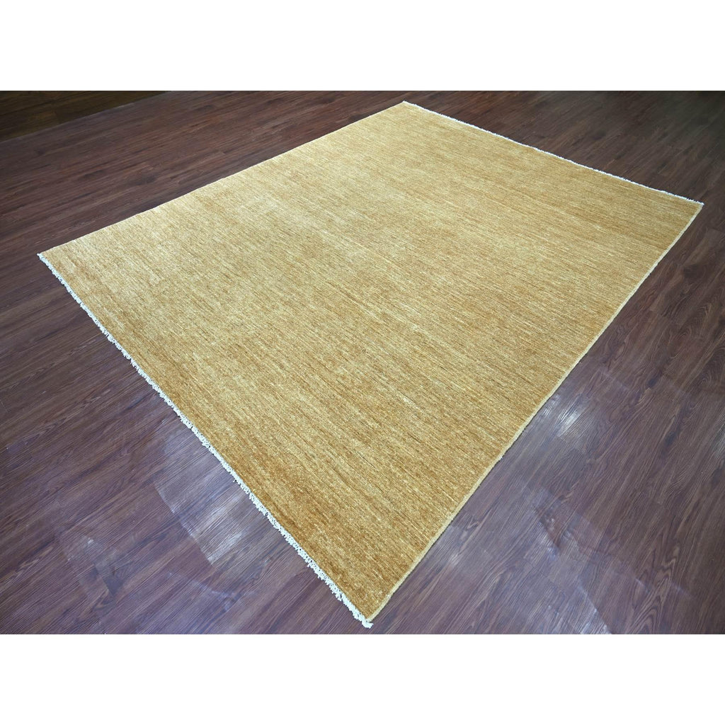 R21894%20003