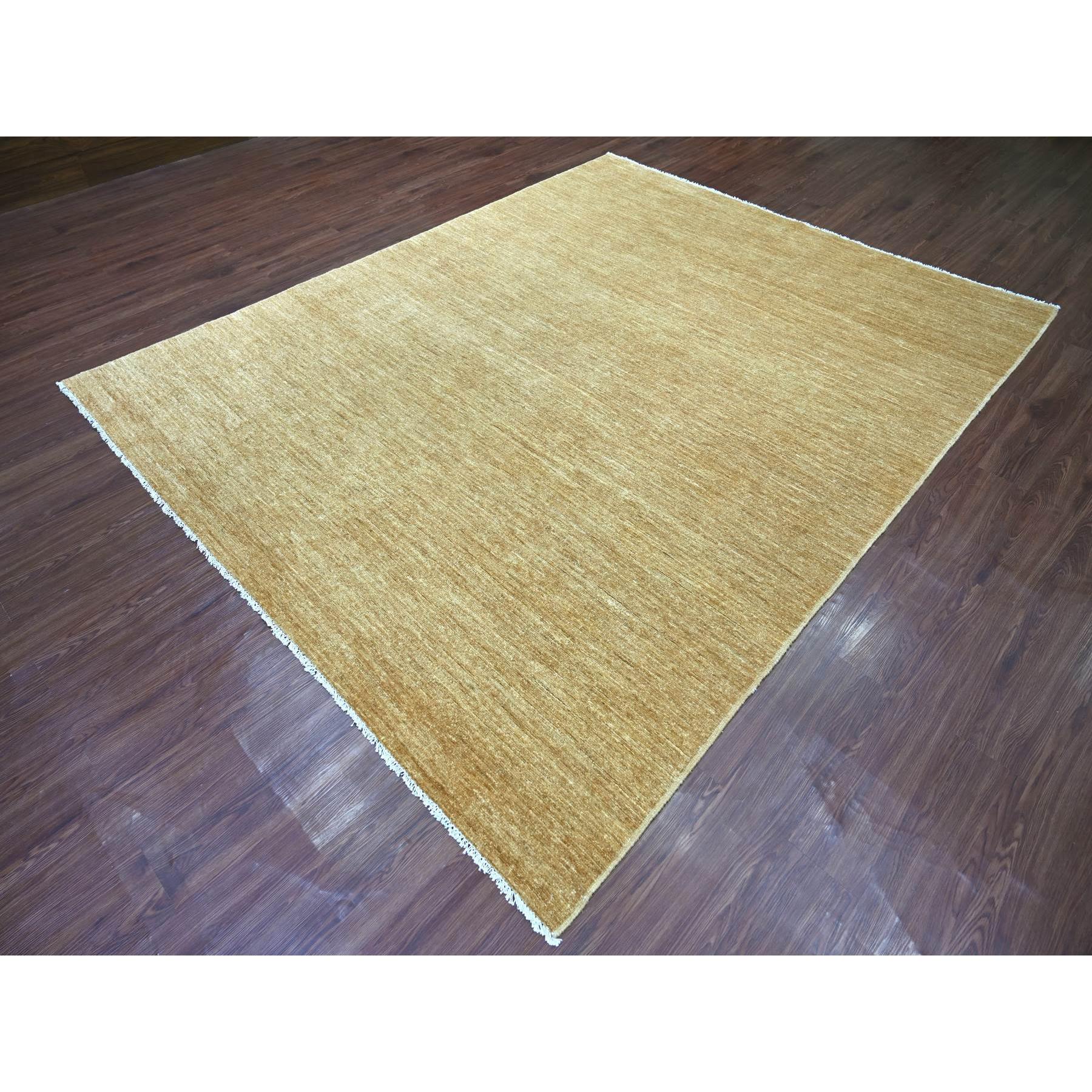 R21894%20003