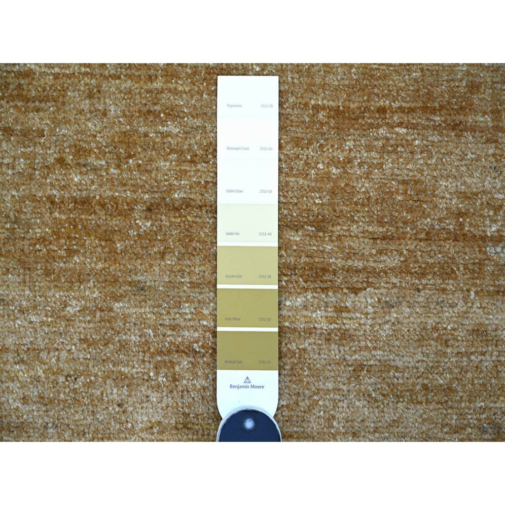 R21894%20007