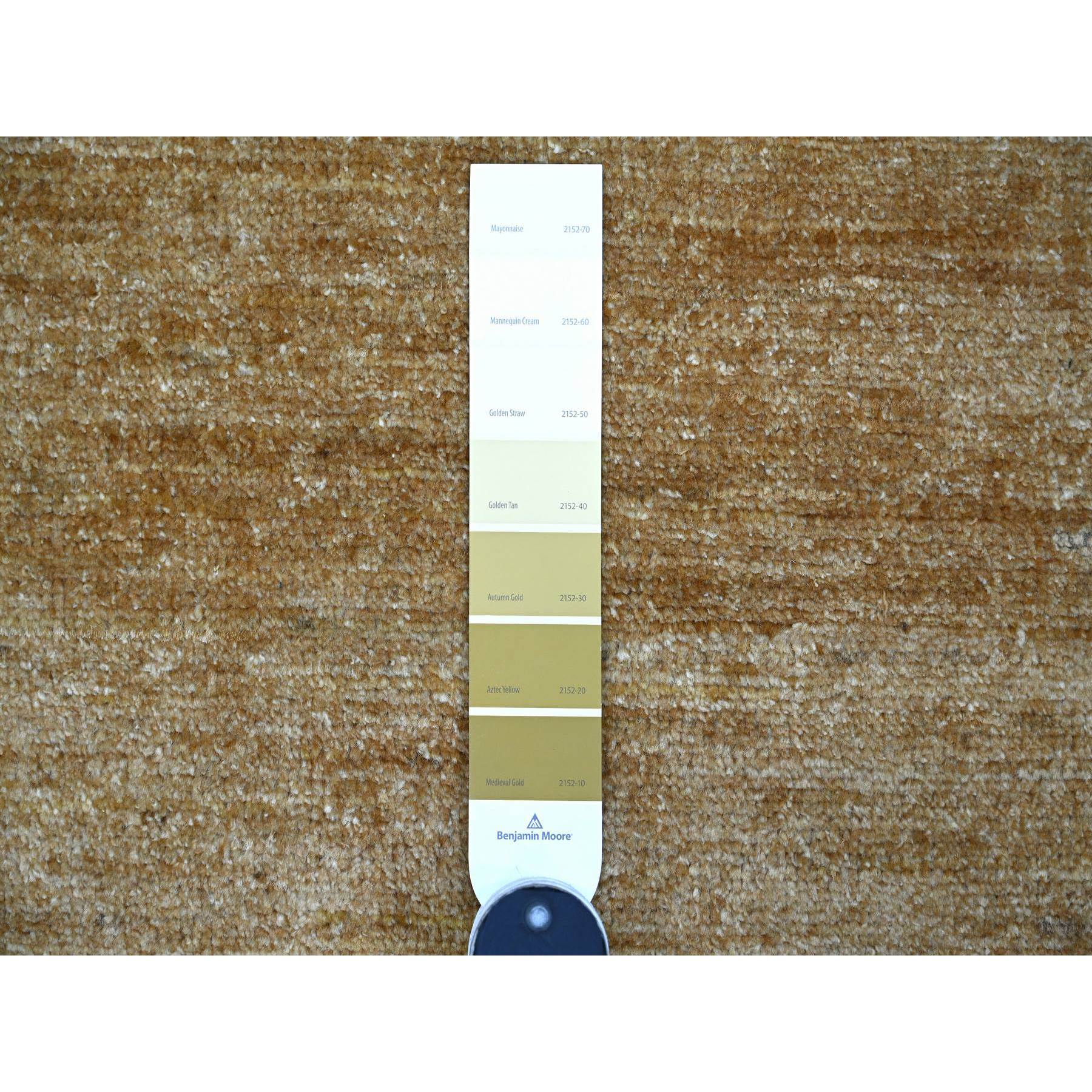 R21894%20007