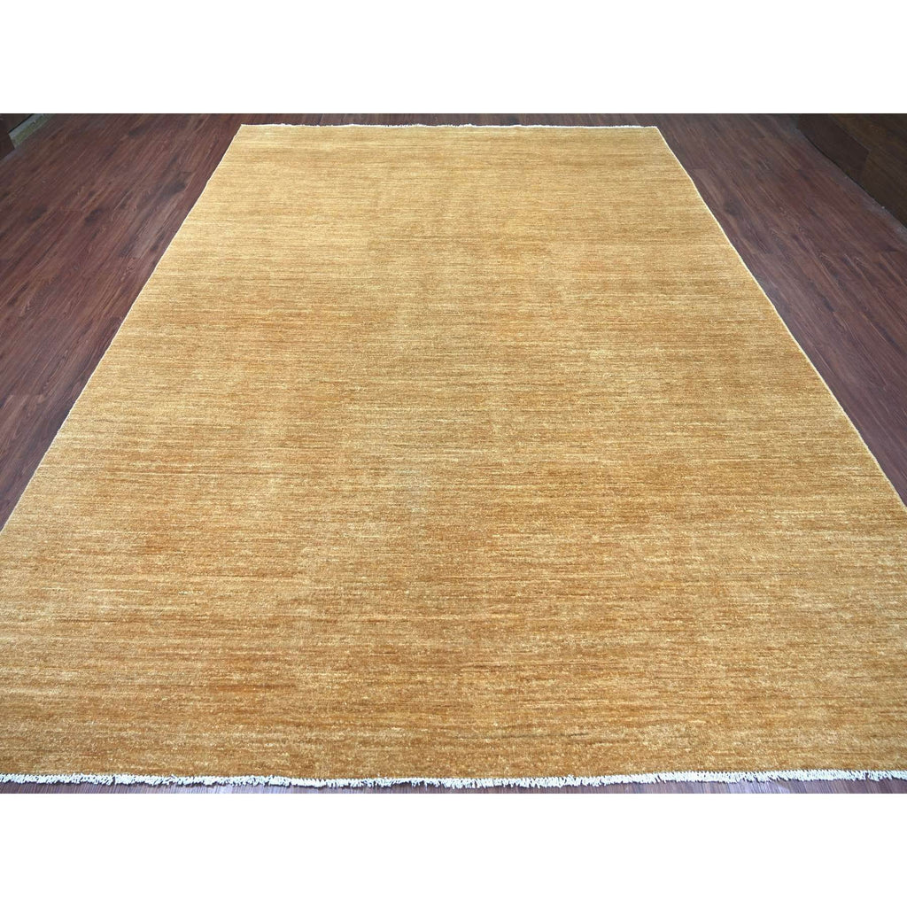 R21896%20002