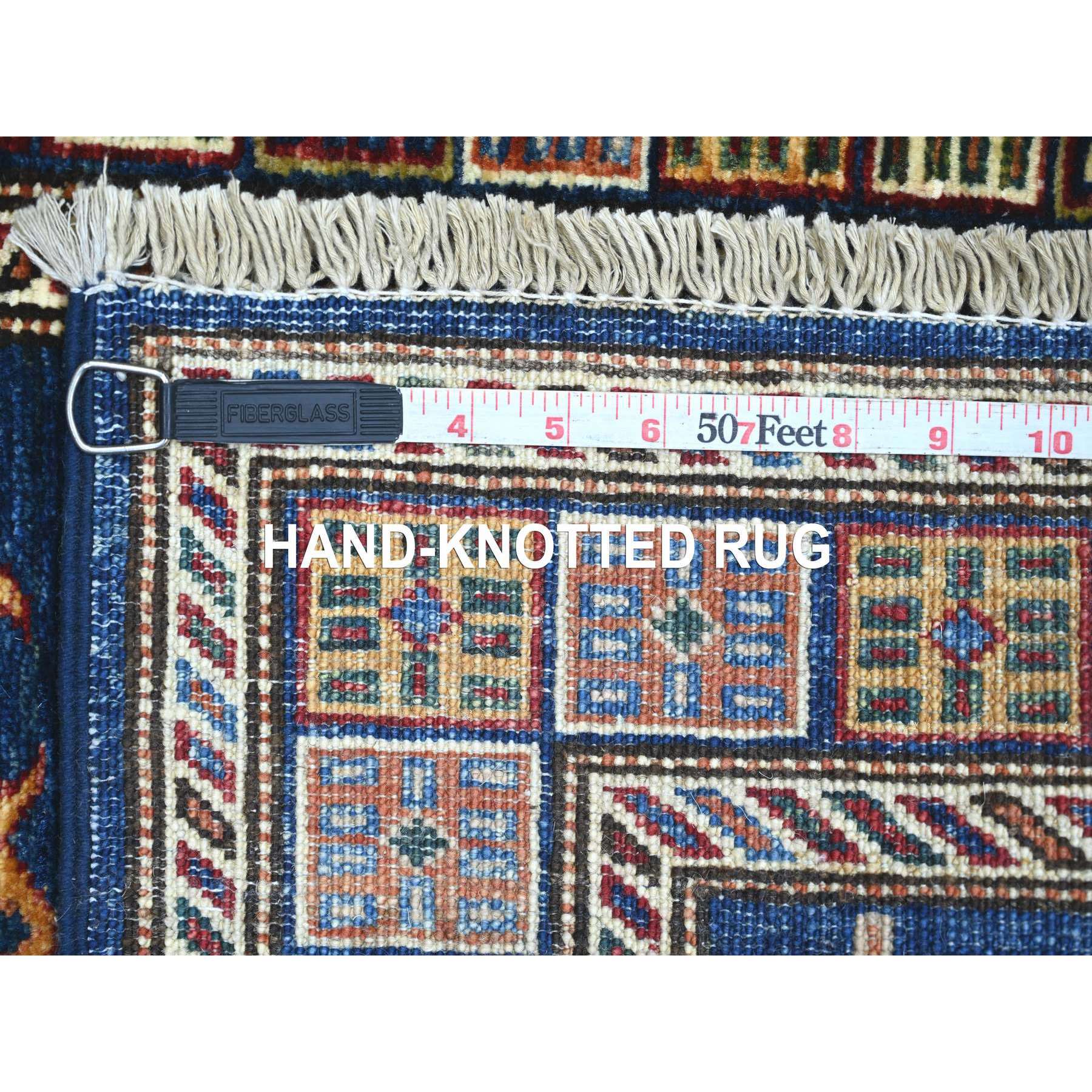 R21916%20006