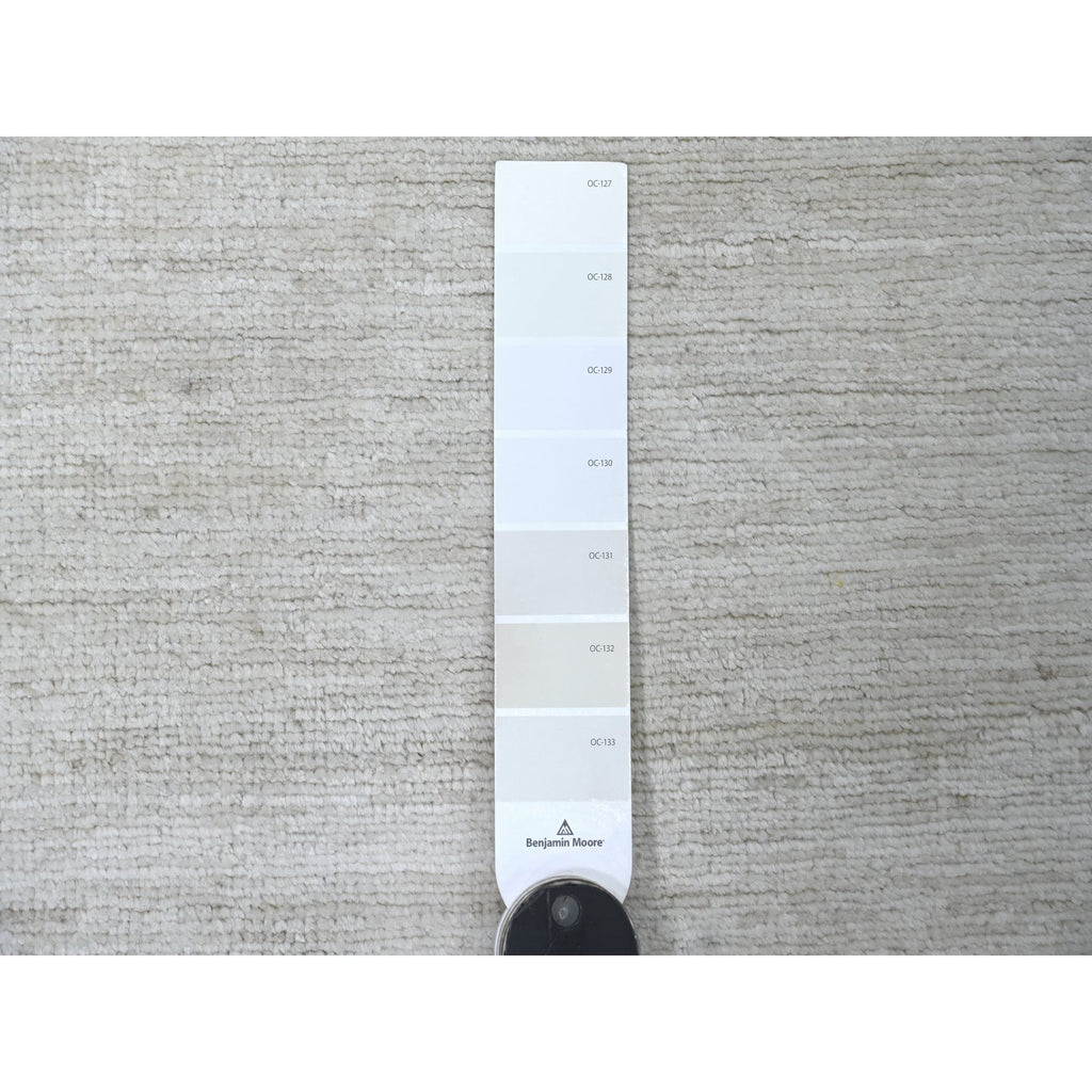 R21940%20003