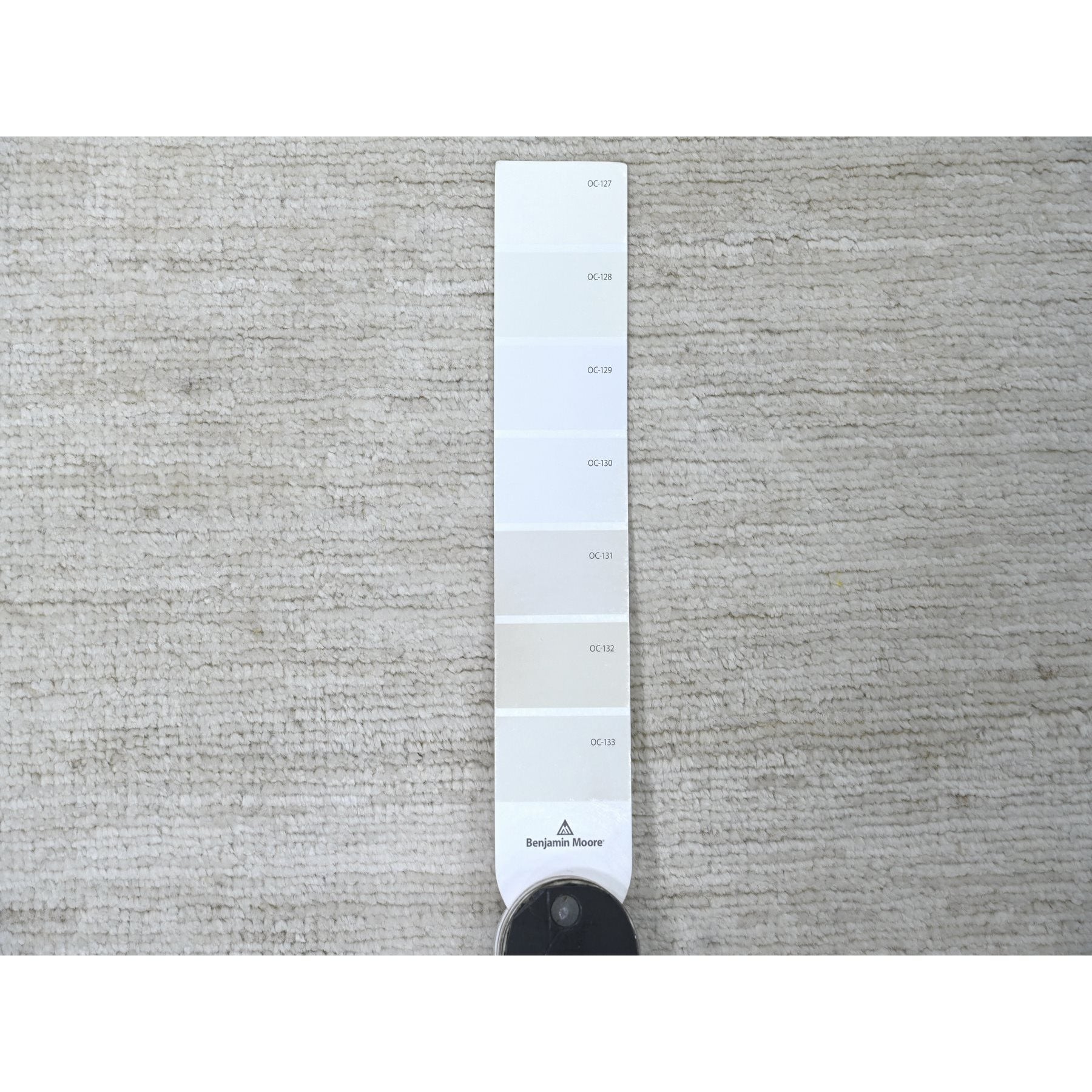 R21940%20003