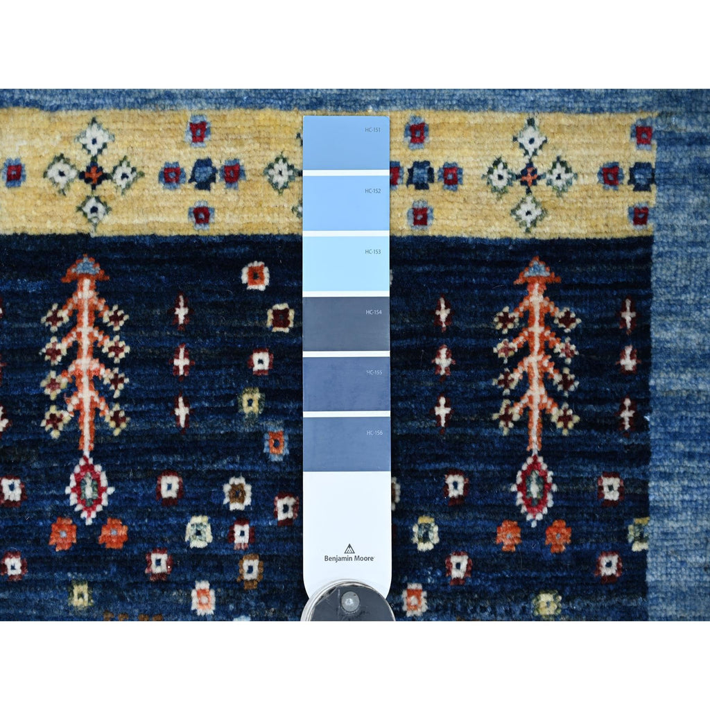 R21996%20003