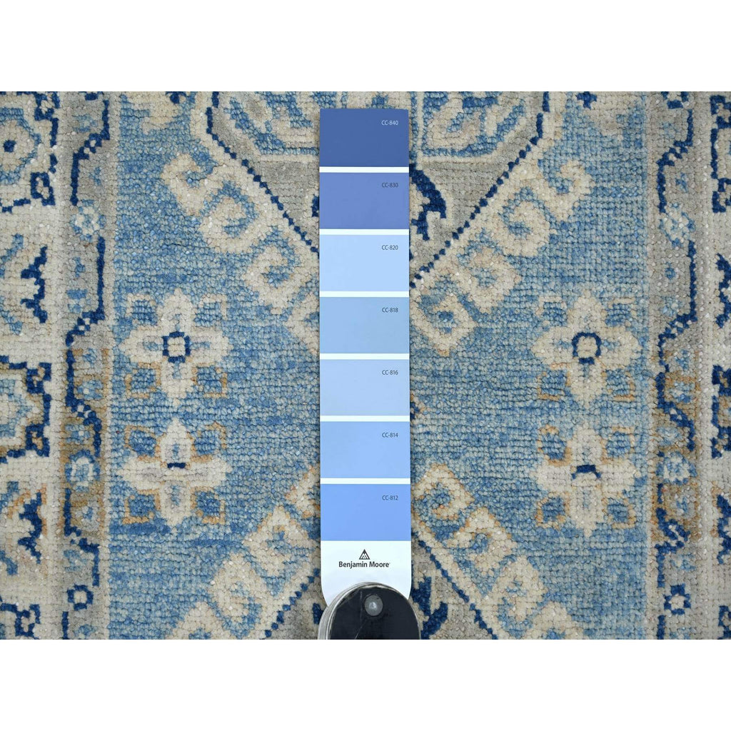 R22009%20003