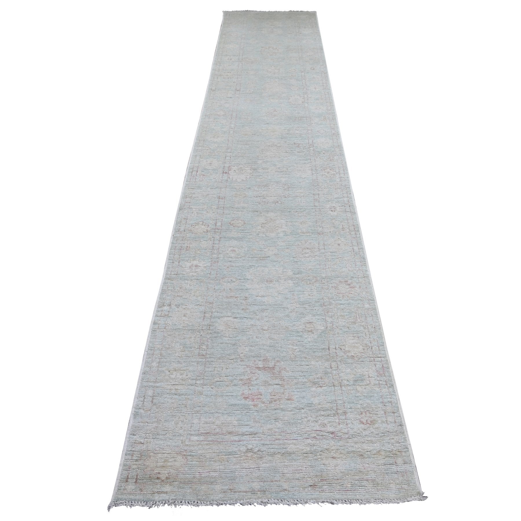 R22024%20001