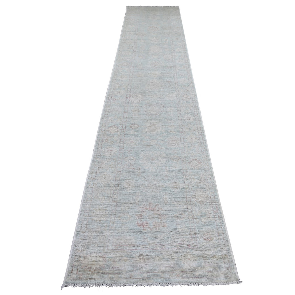R22024%20001