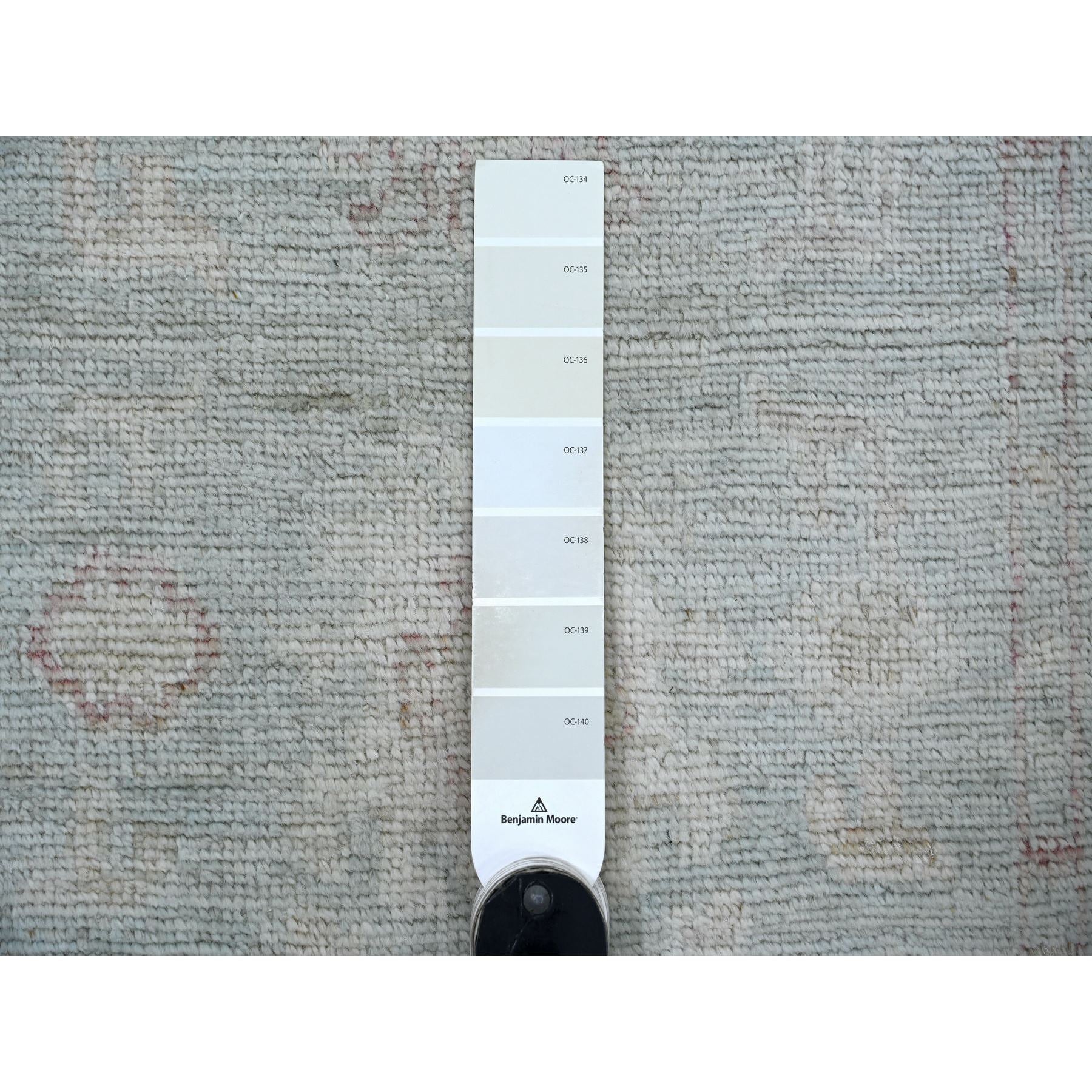 R22024%20003