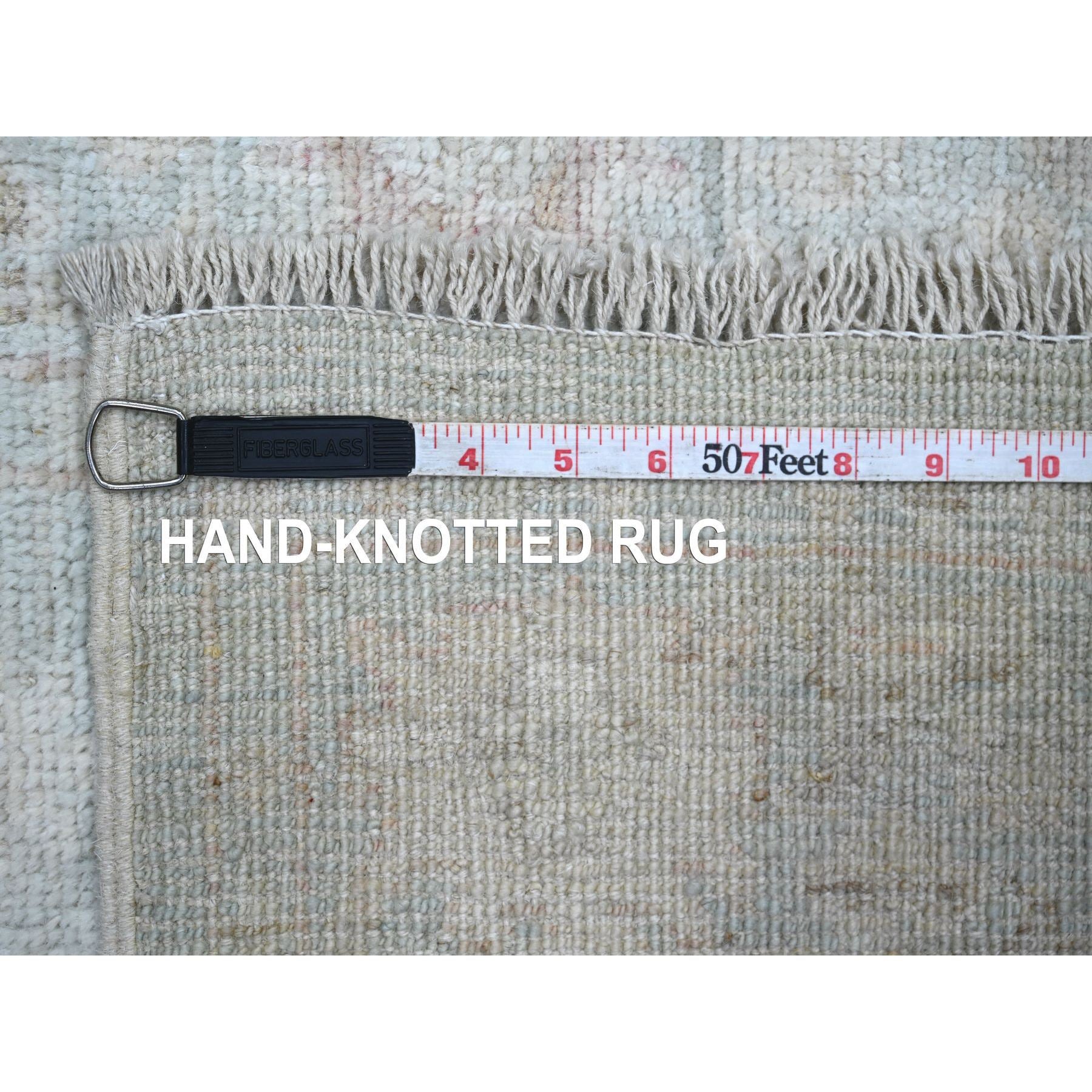 R22024%20006