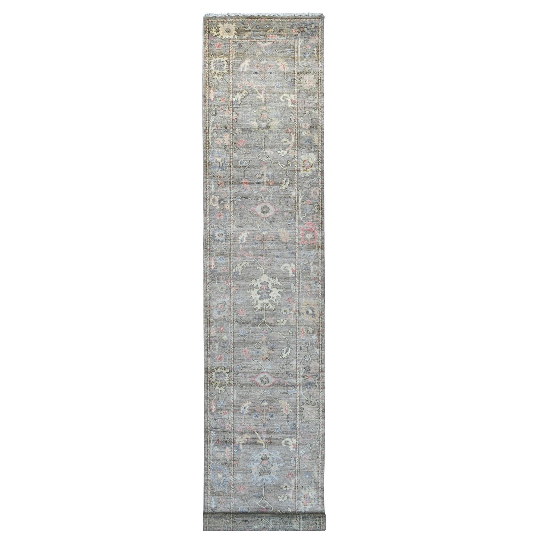 R22025%20001