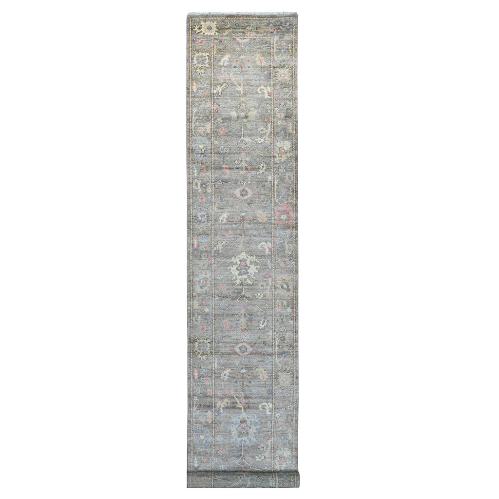 R22025%20001