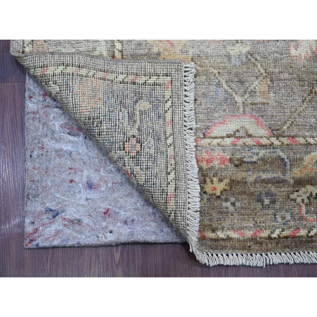 R22025%20002