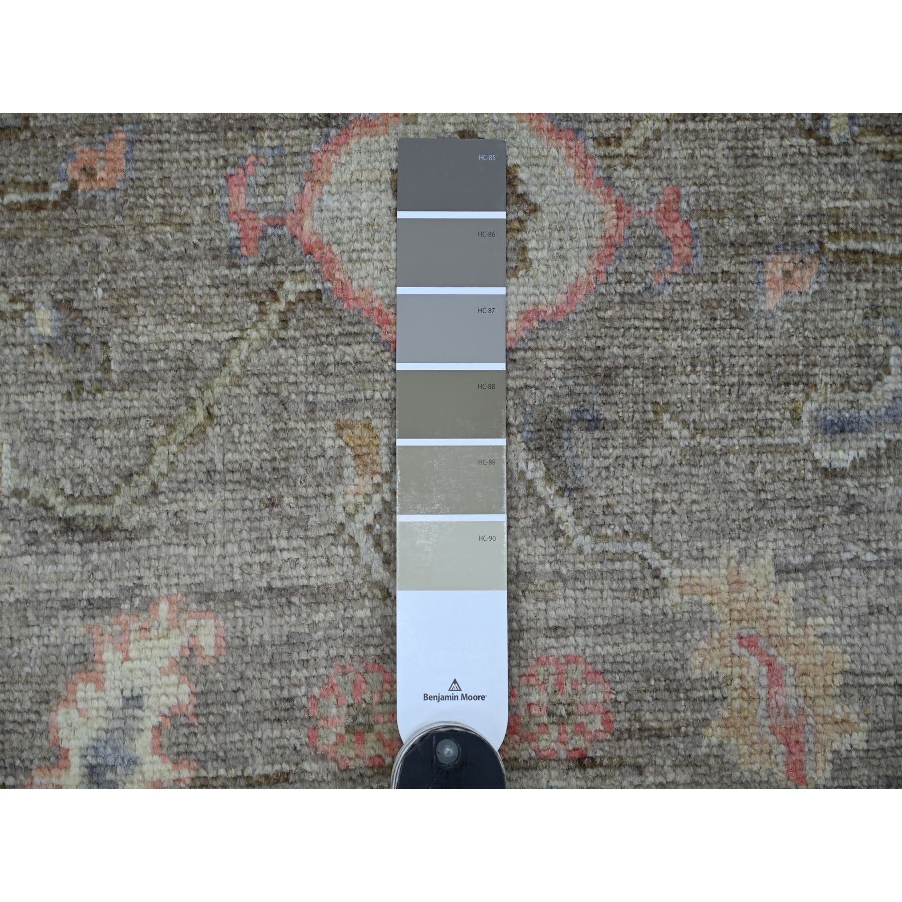 R22025%20003