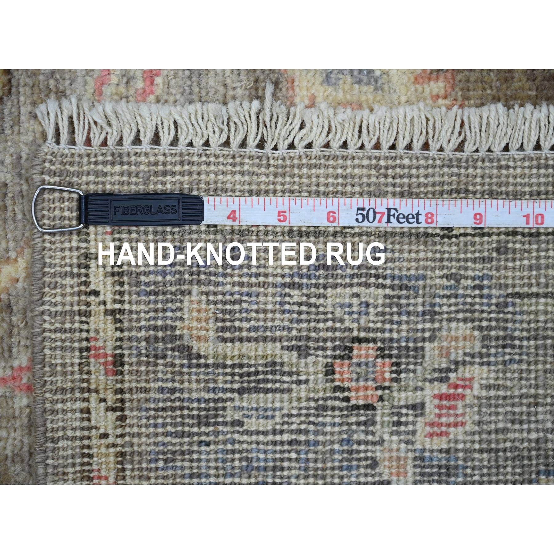 R22025%20006