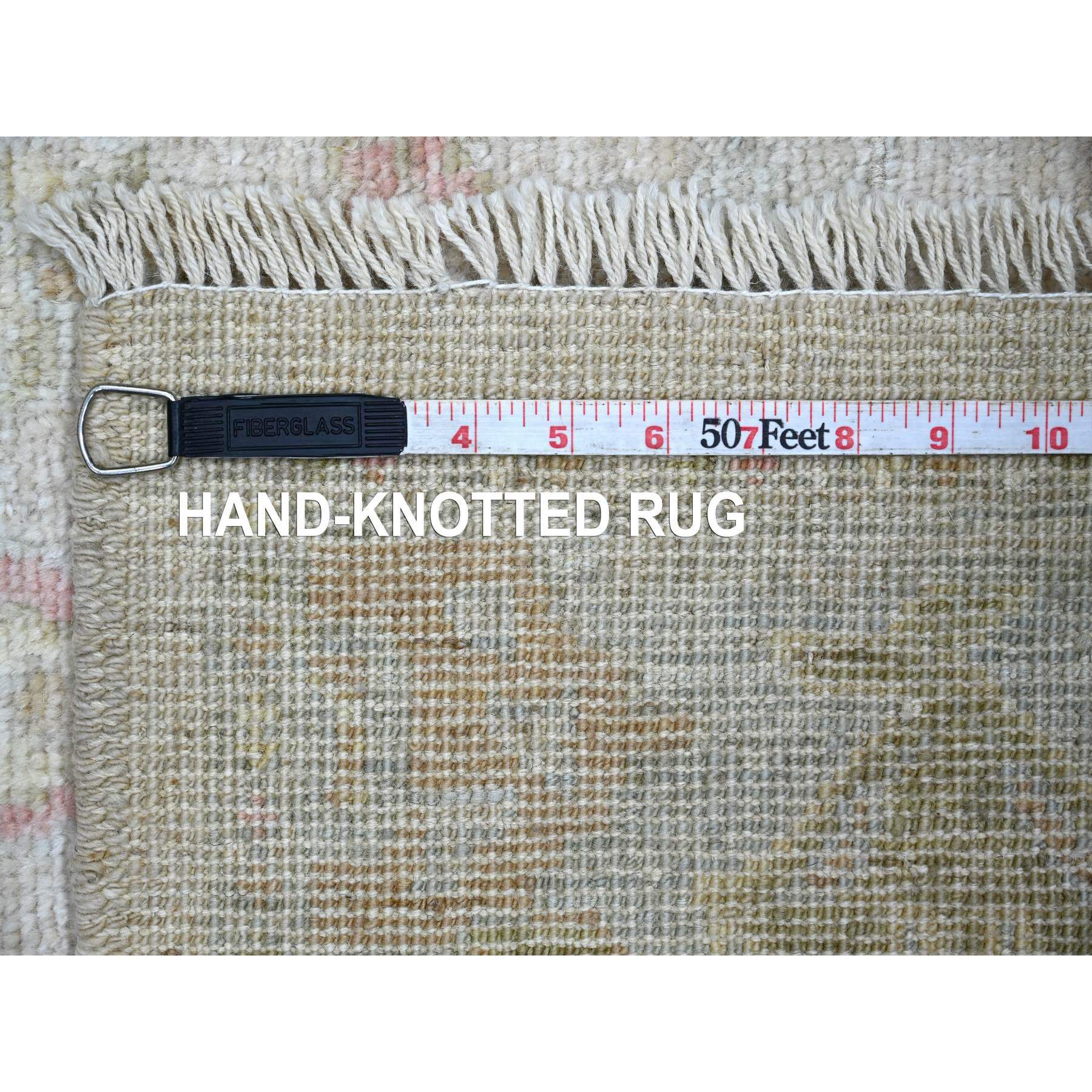 R22026%20006