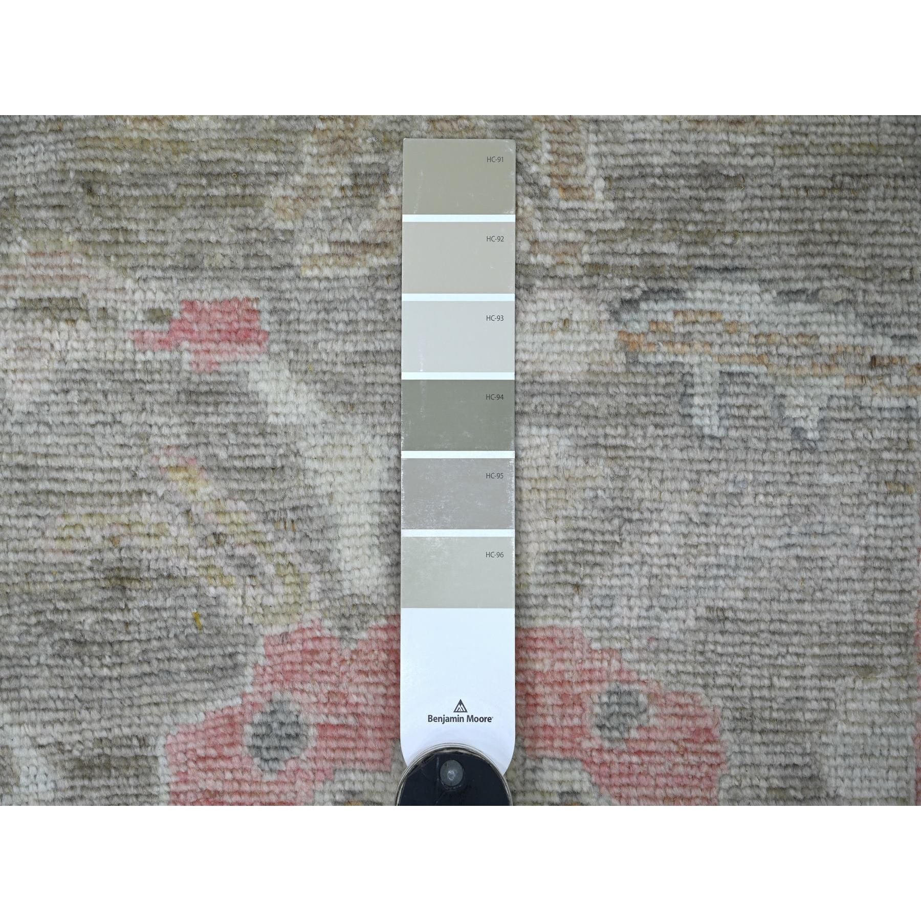 R22027%20003