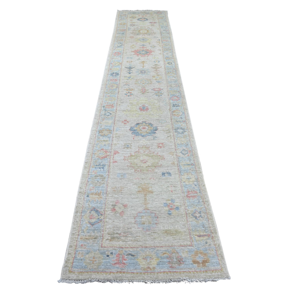 R22029%20001