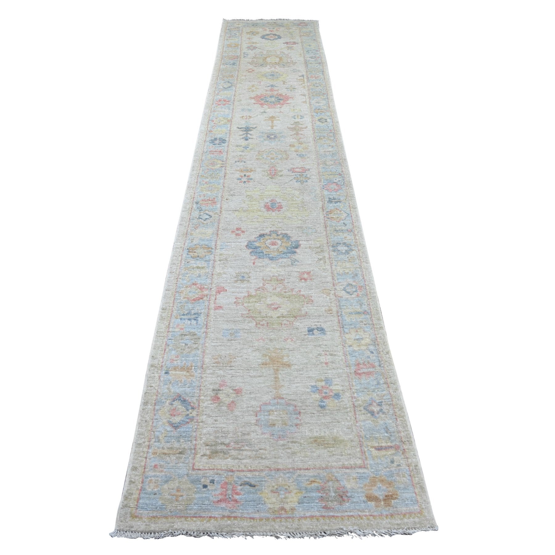 R22029%20001