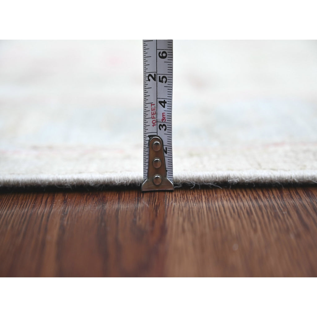 R22032%20005