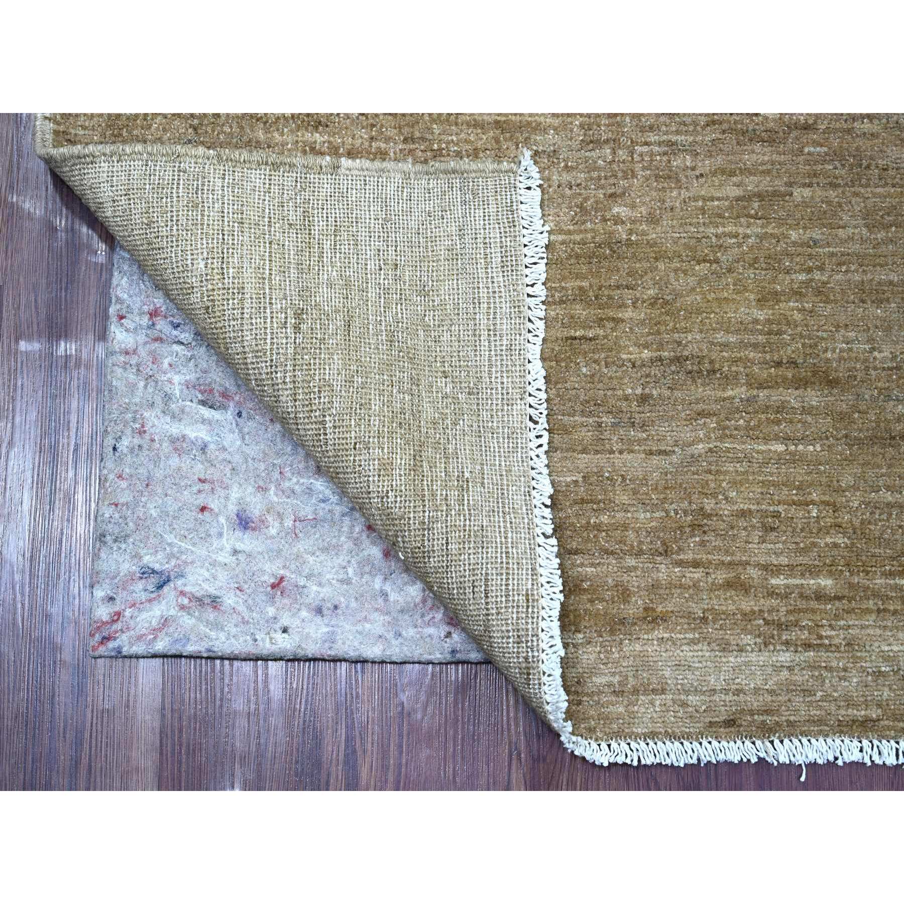 R22035%20002