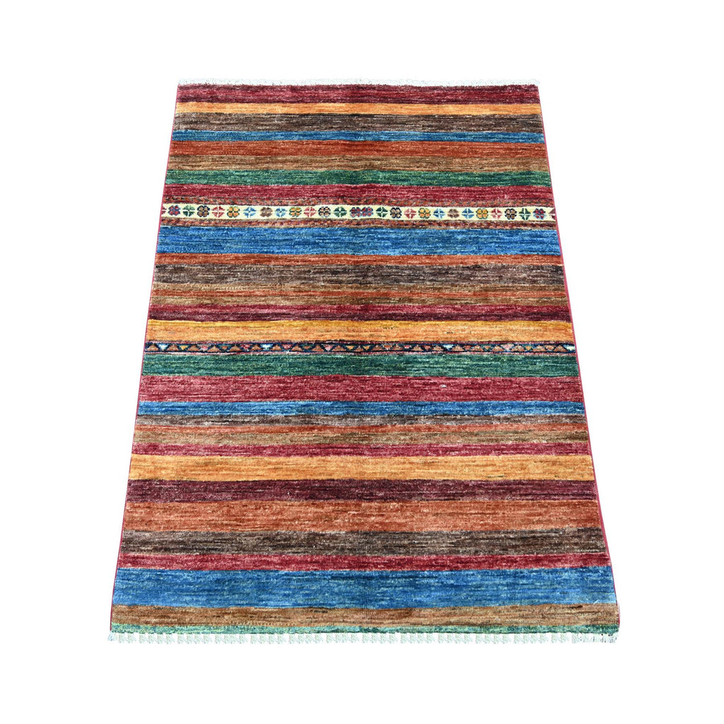 R22038%20001