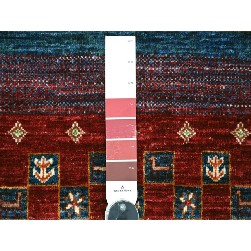 R22039%20003