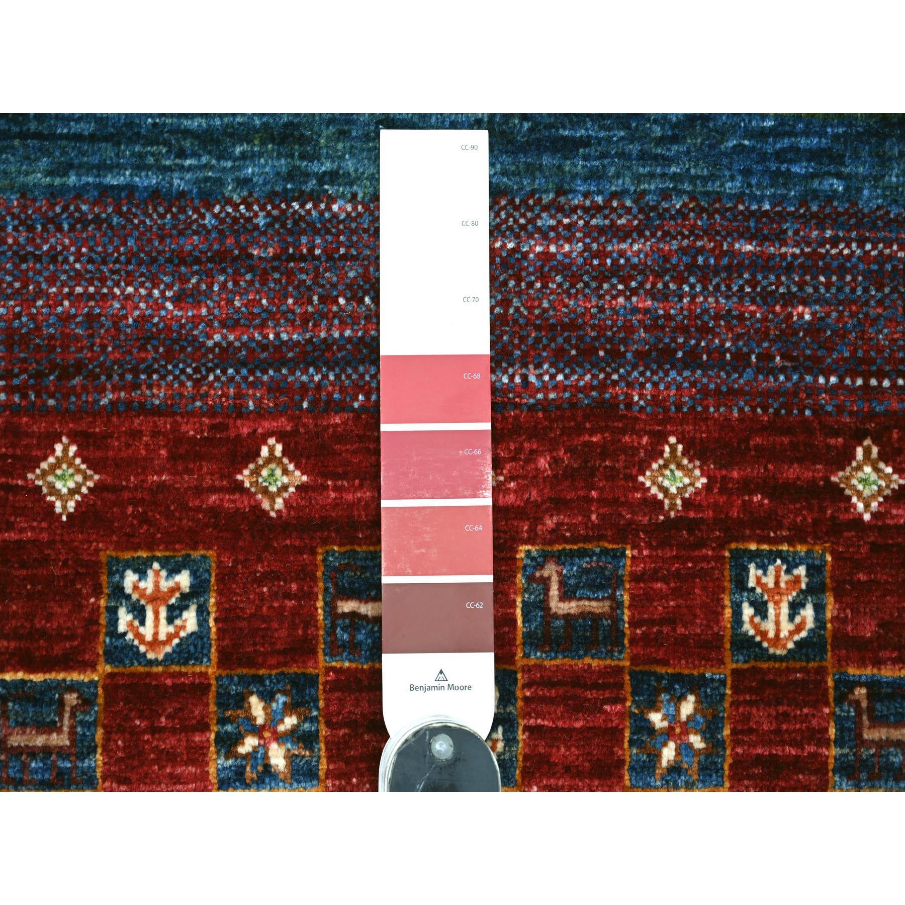 R22039%20003
