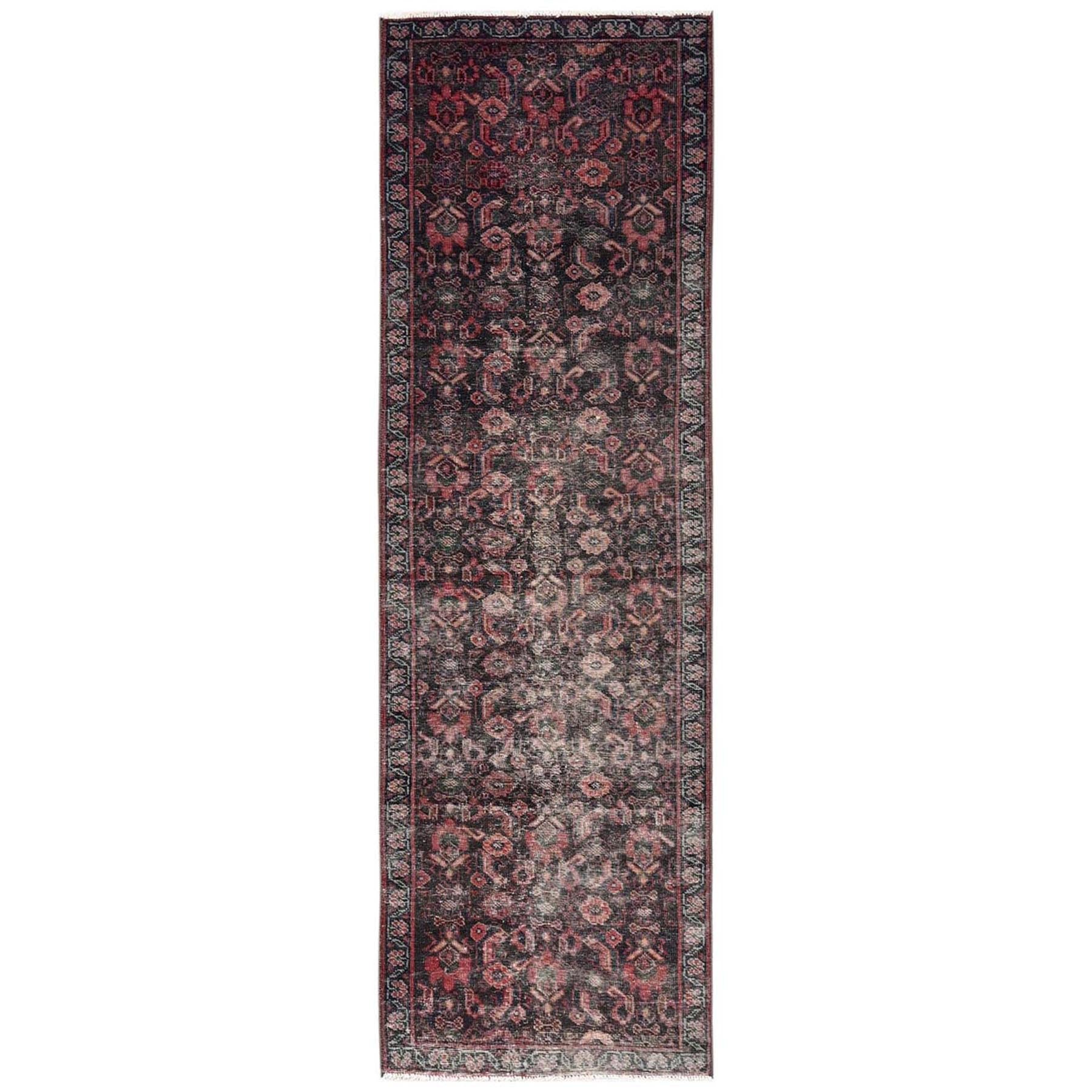 R2203%20001
