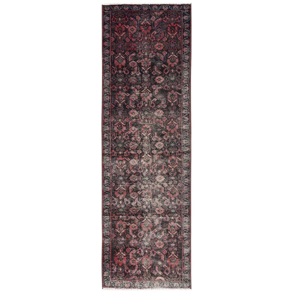 R2203%20001