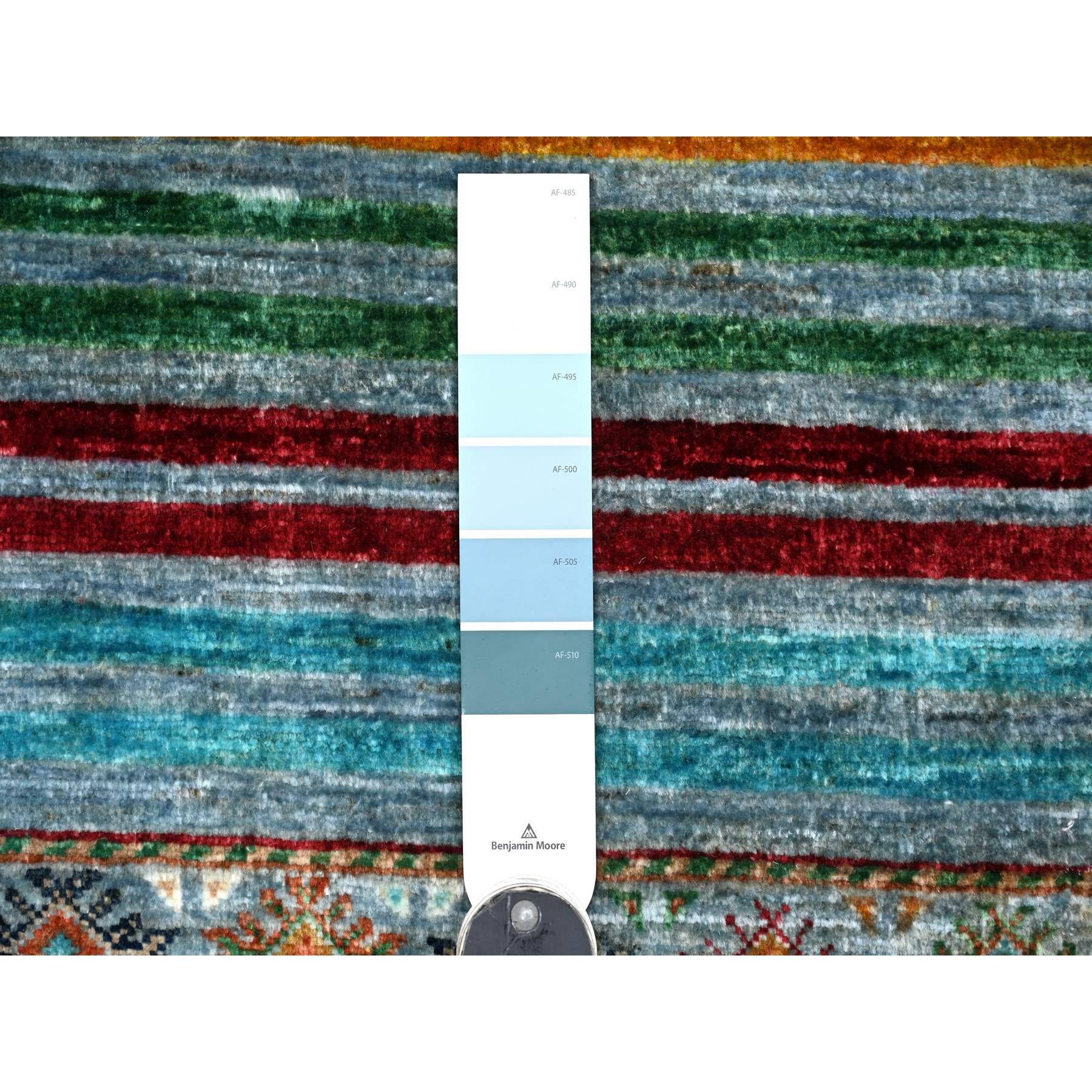 R22043%20003
