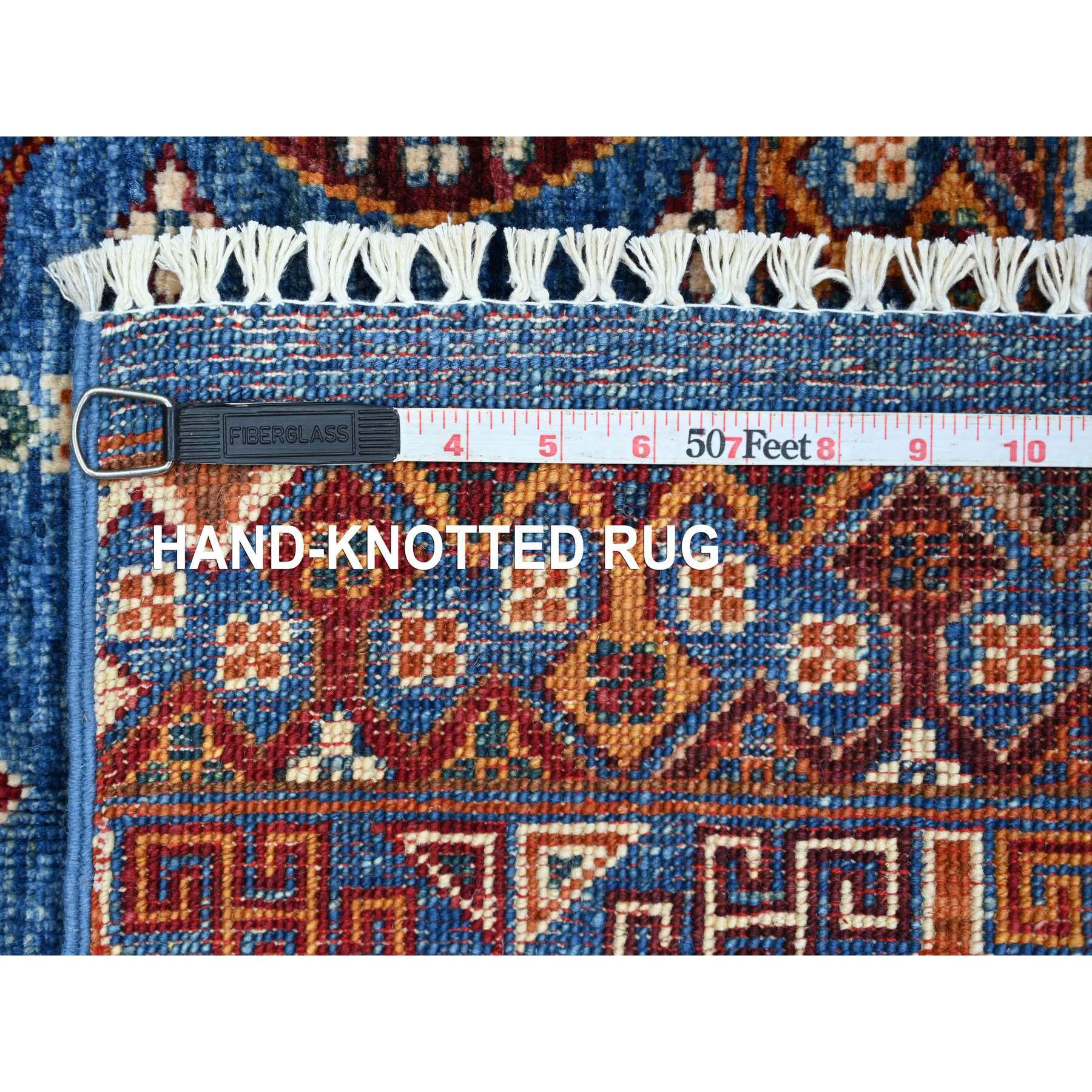 R22046%20006