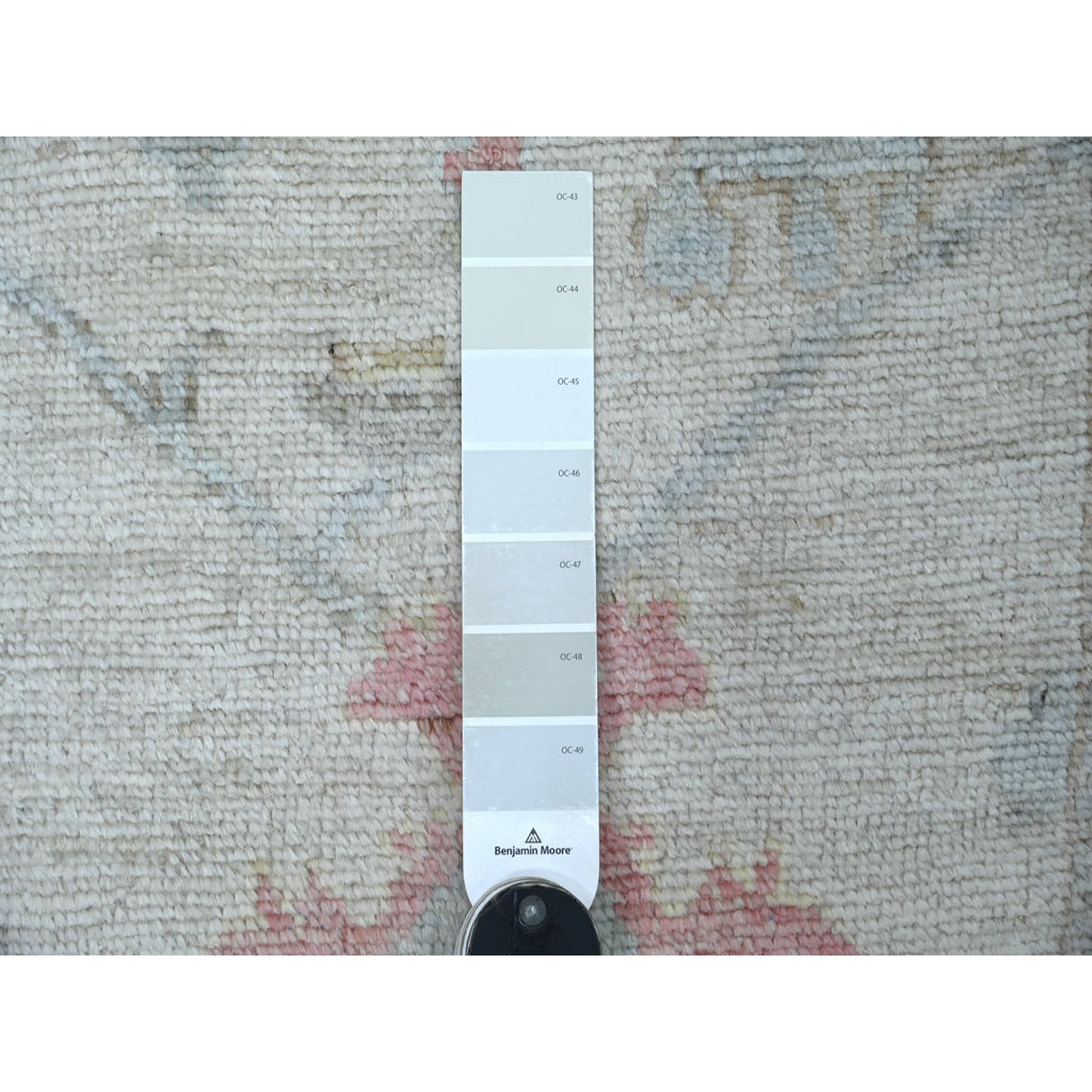 R22050%20003
