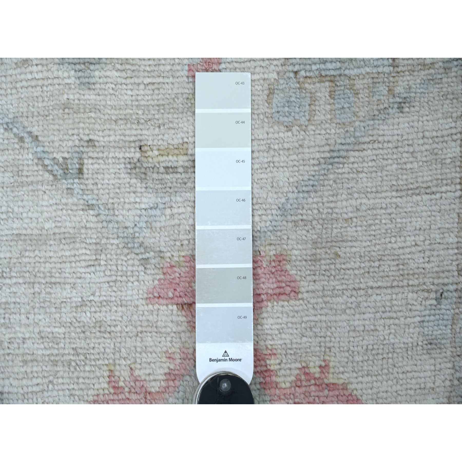 R22050%20003