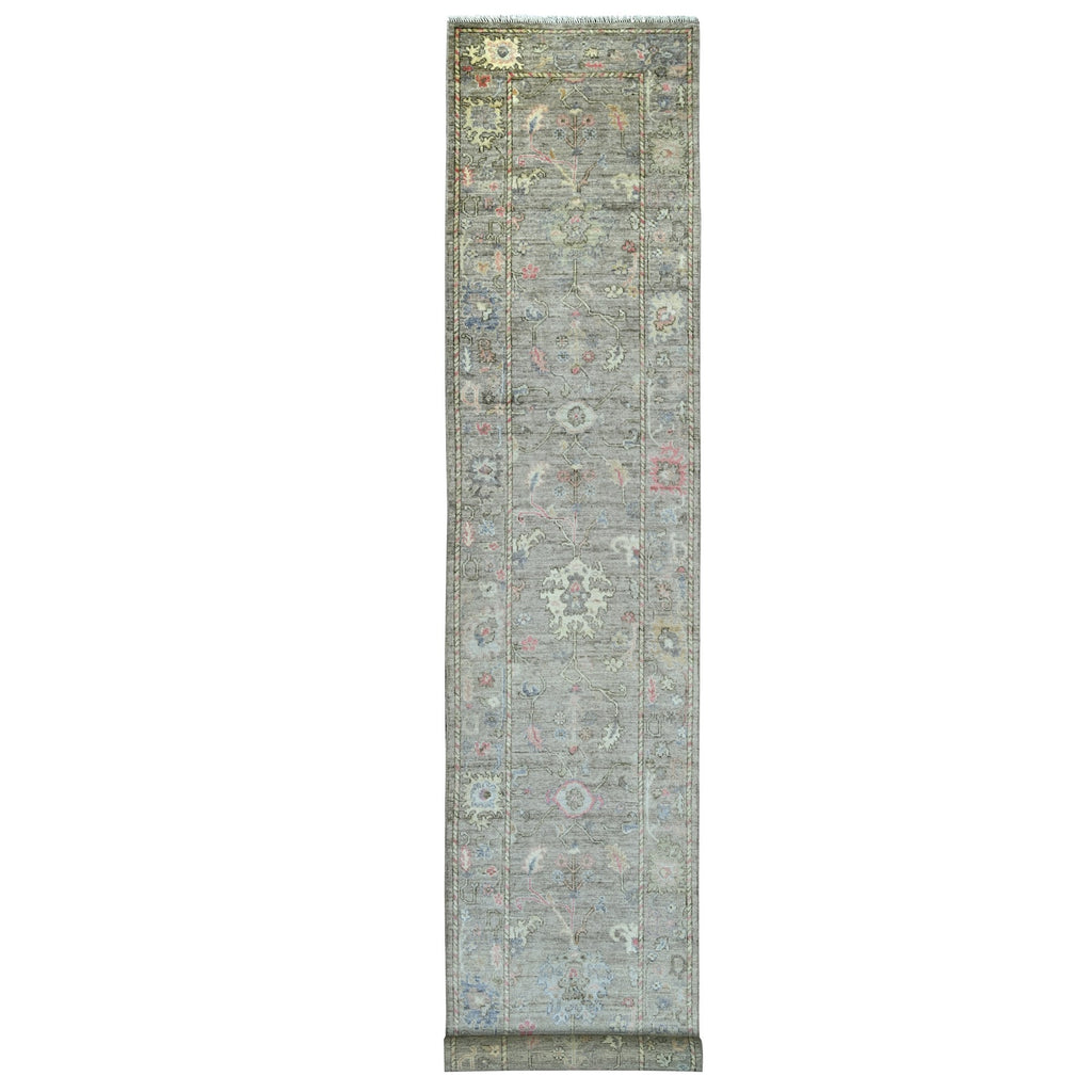 R22051%20001
