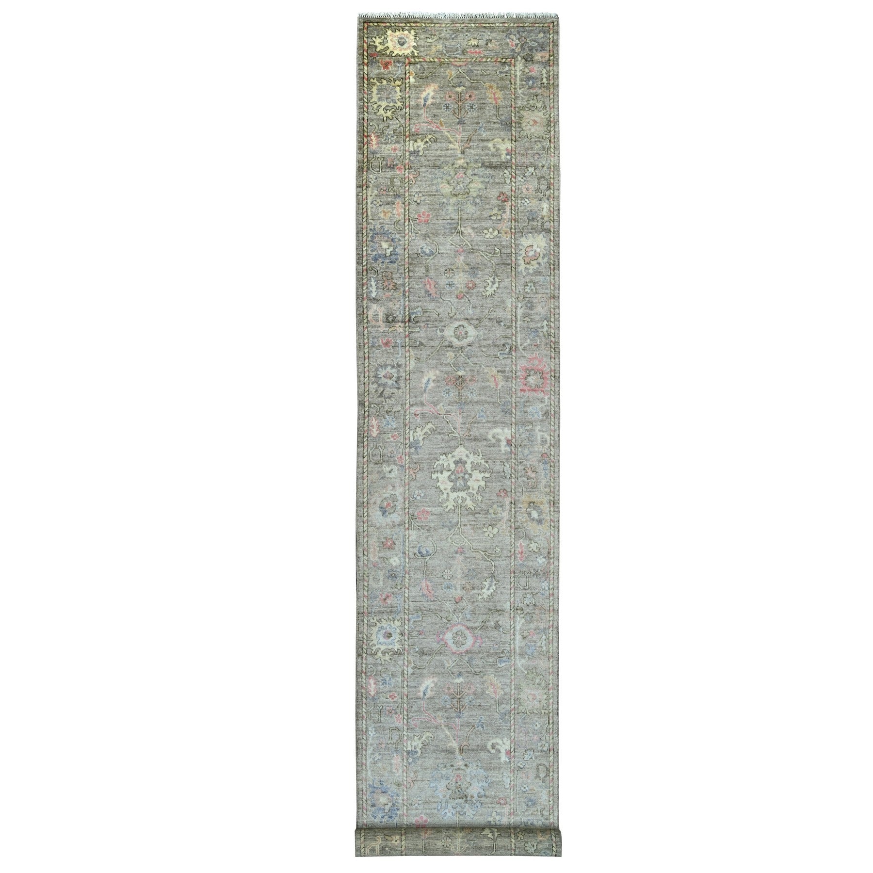 R22051%20001