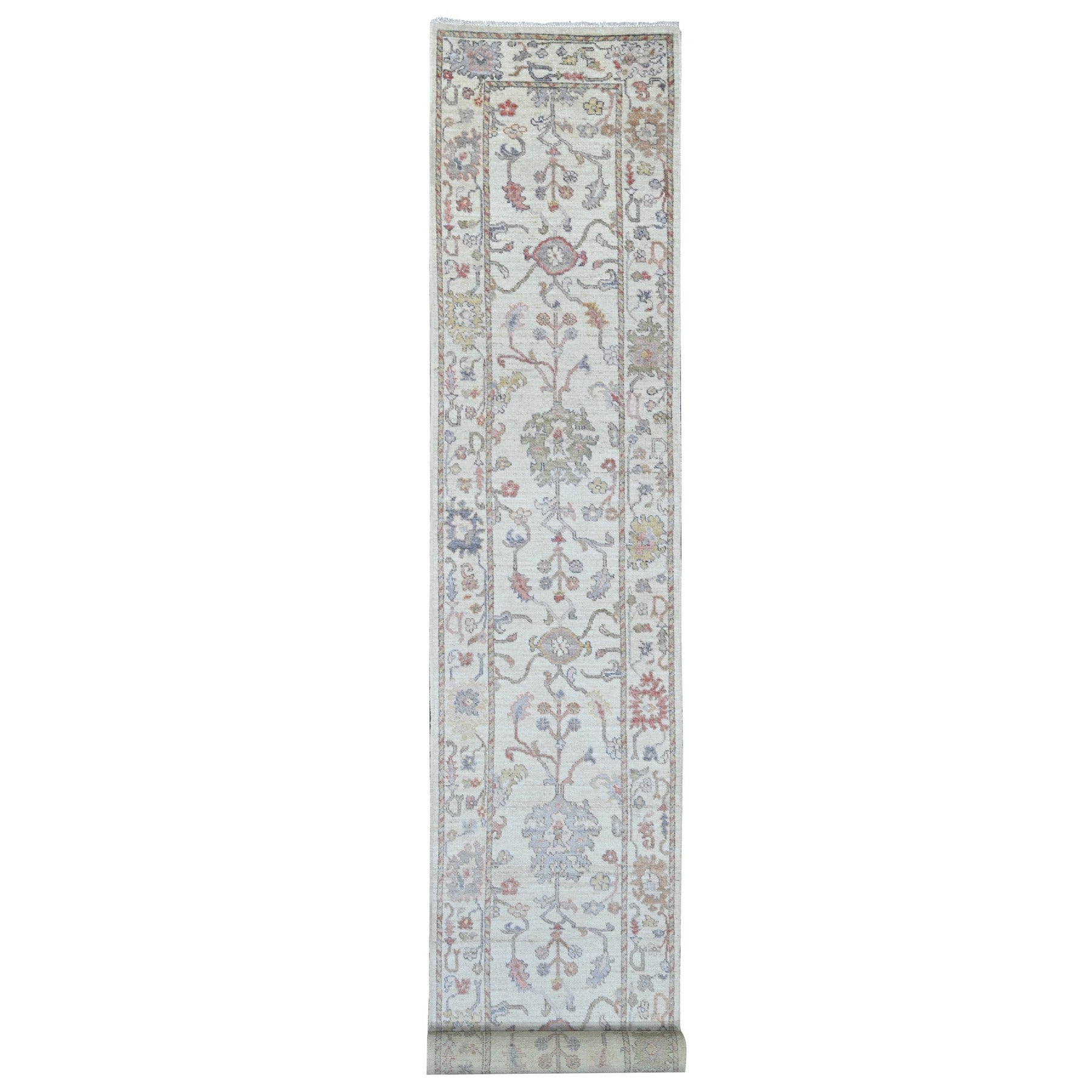 R22052%20001