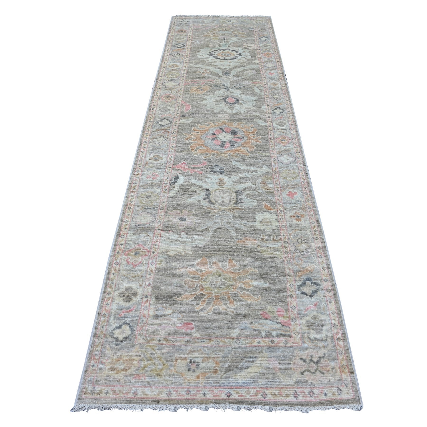 R22054%20001