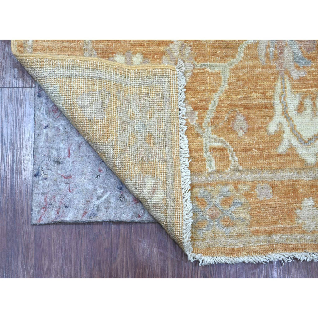 R22055%20002