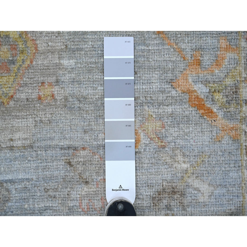 R22056%20003