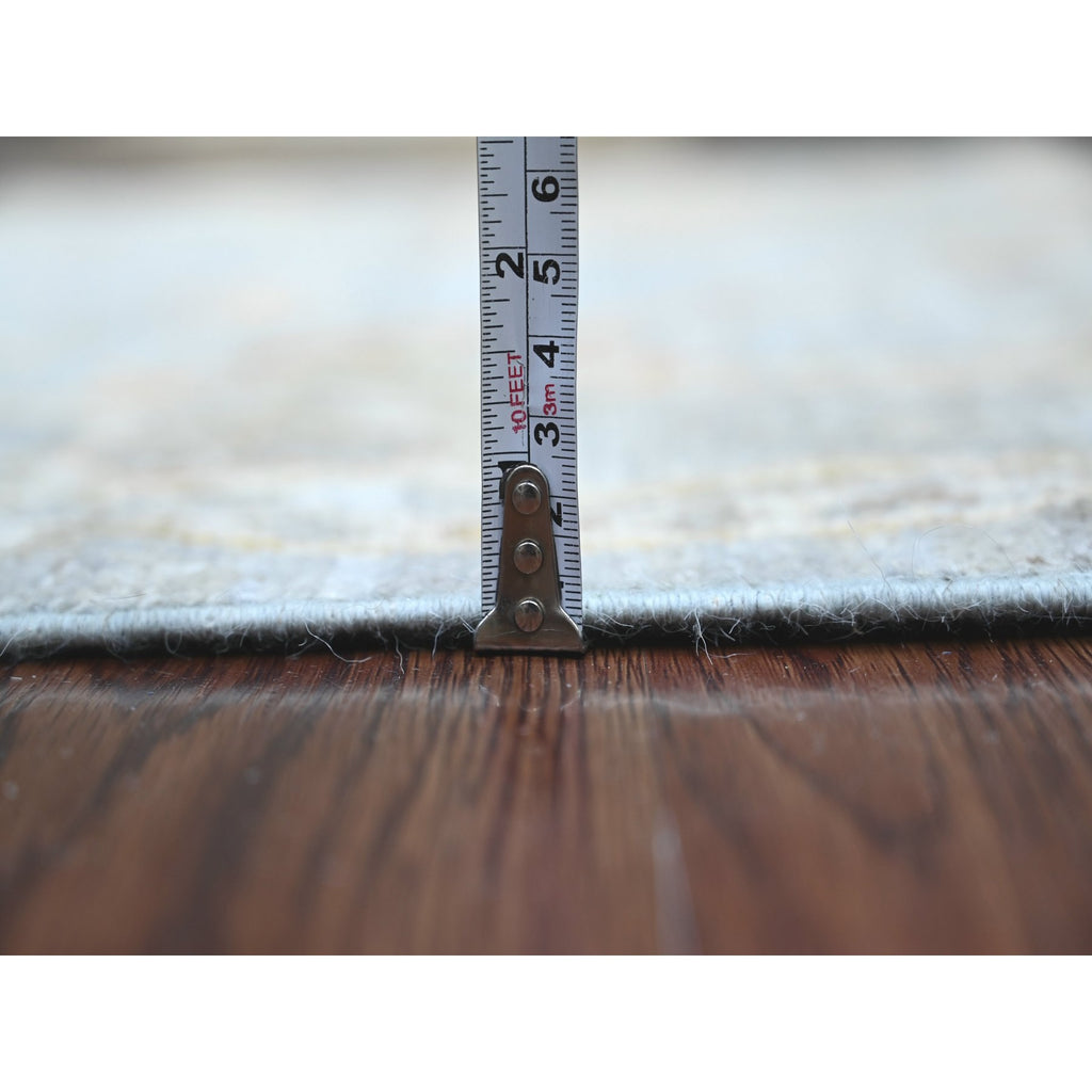 R22056%20005