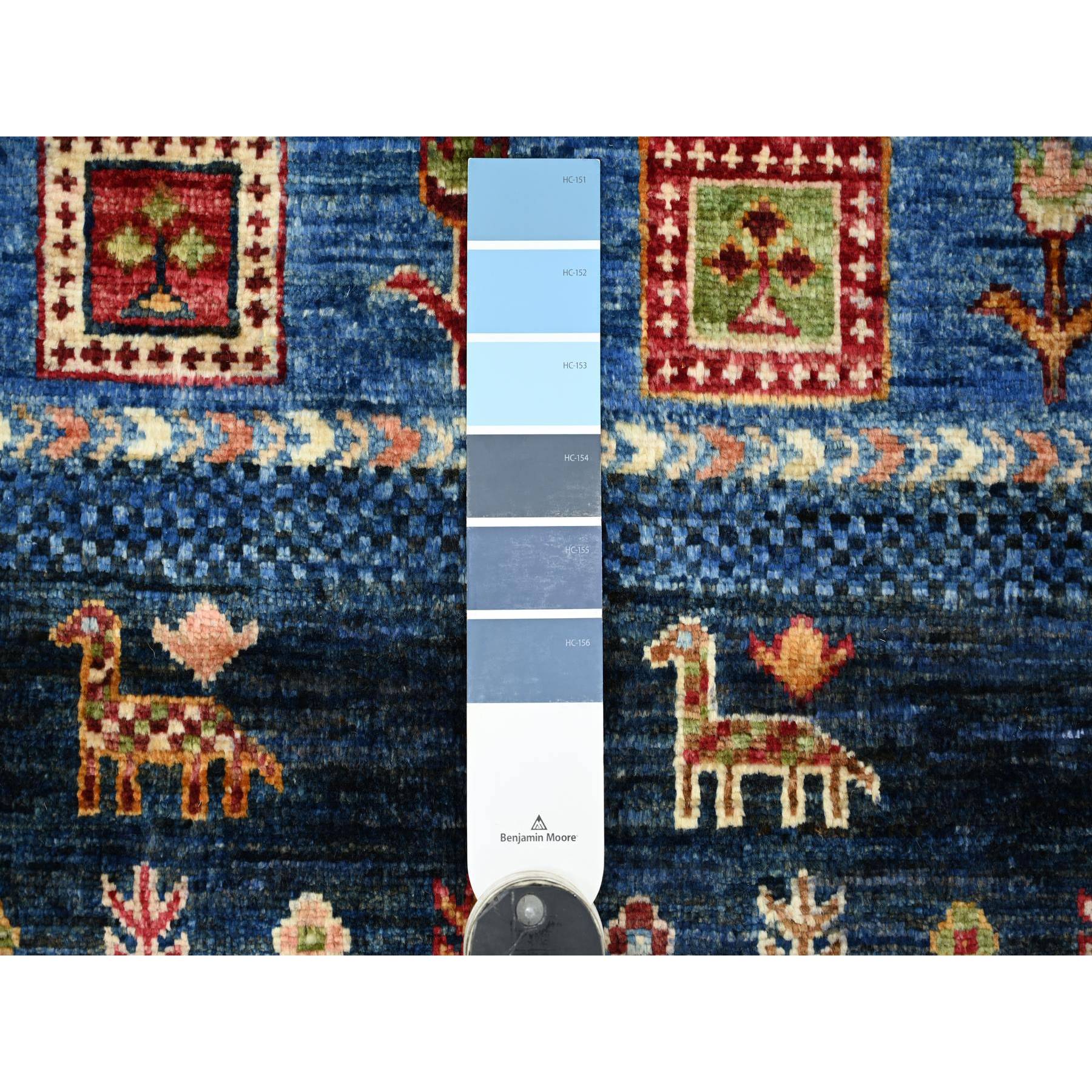 R22063%20003