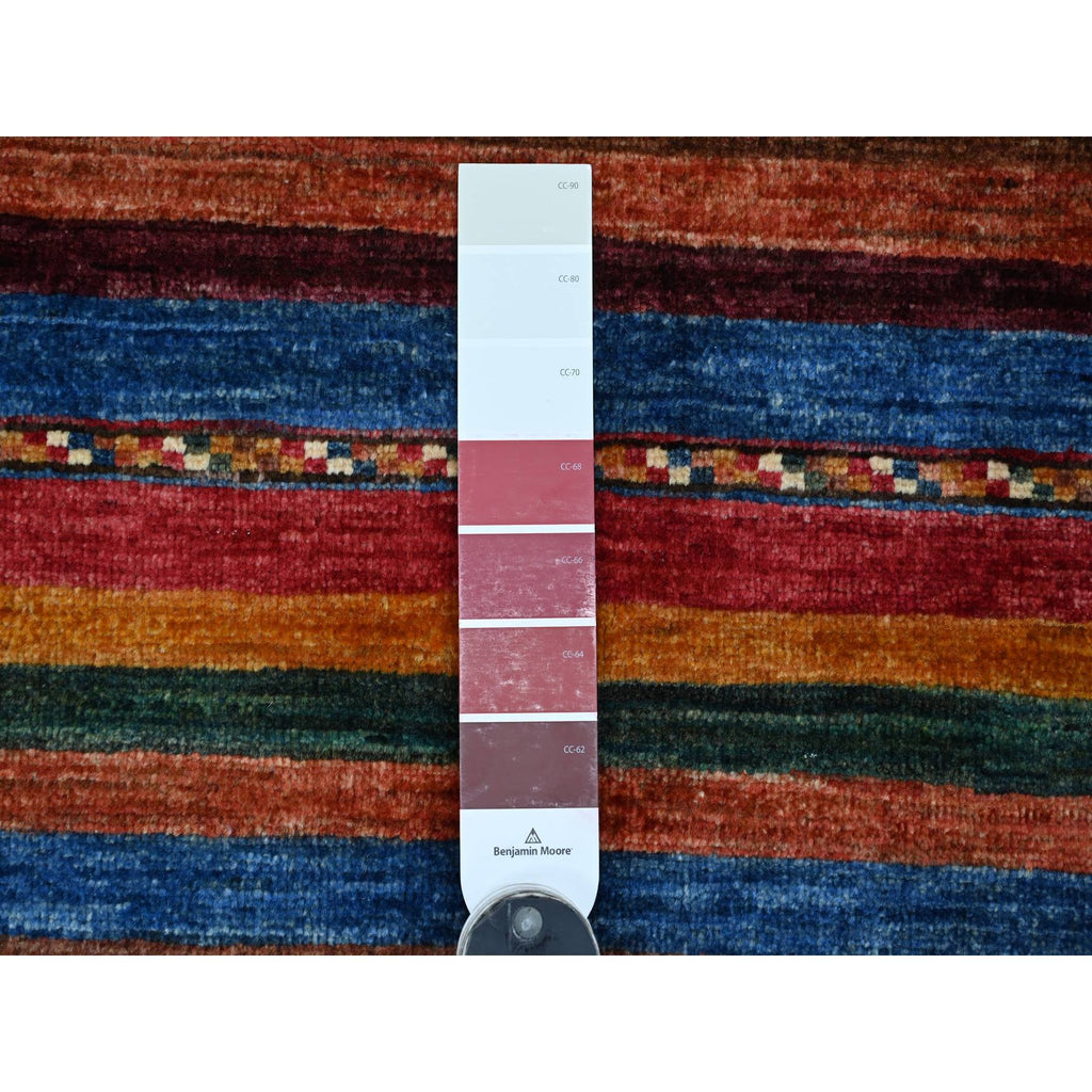 R22065%20003