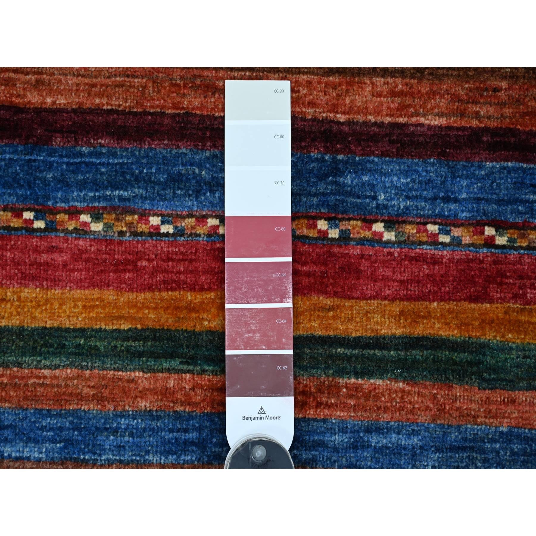 R22065%20003