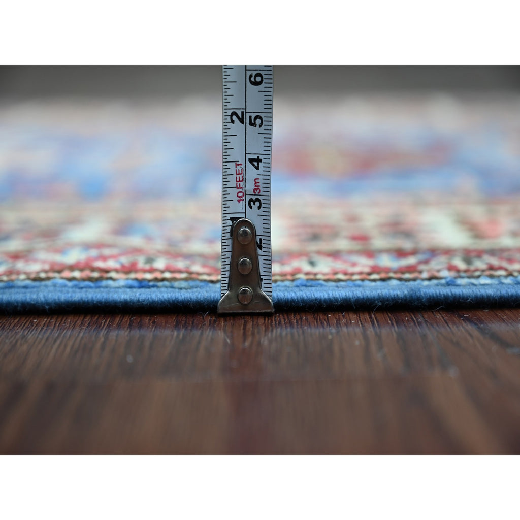 R22073%20005