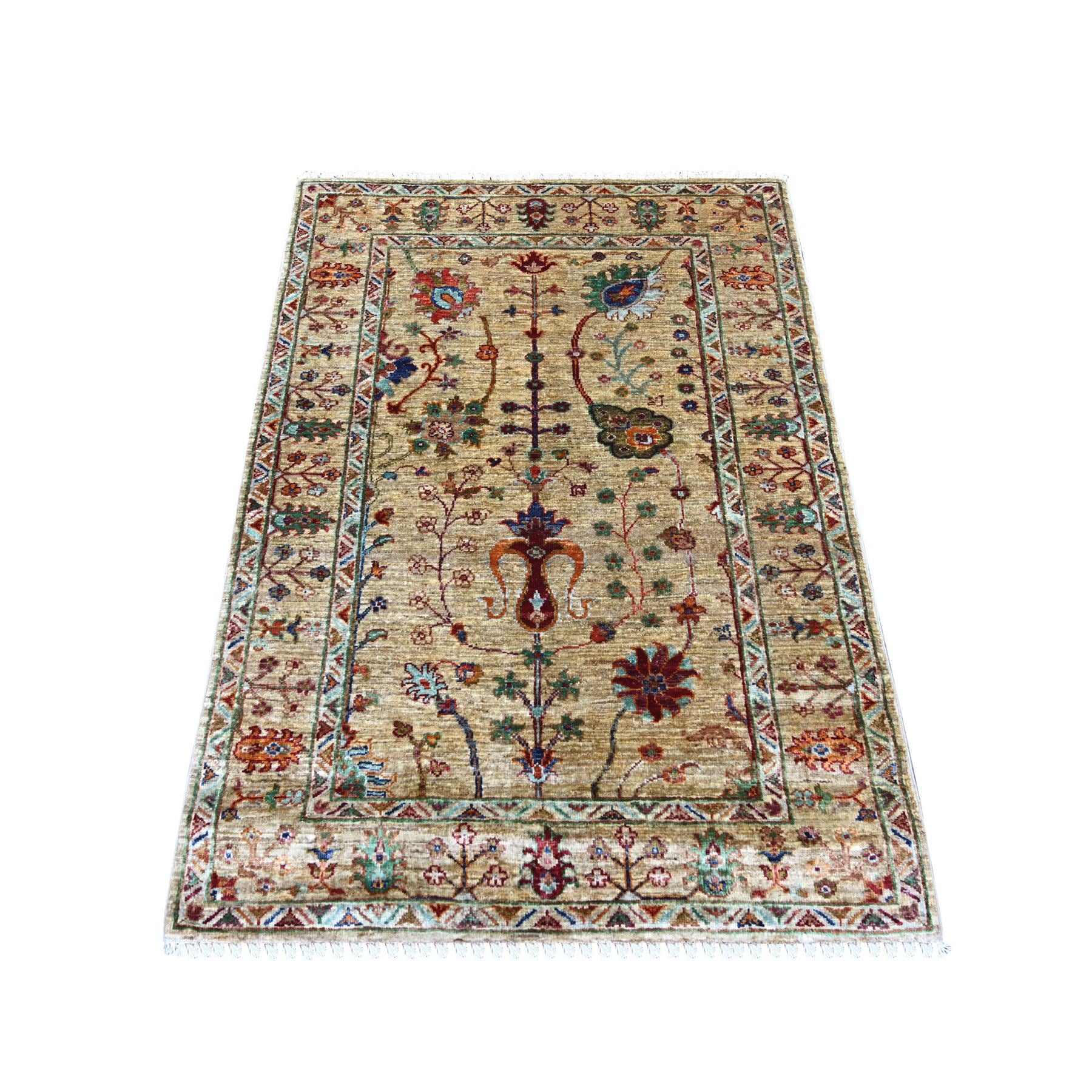 R22080%20001